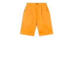 Monobloc Bermuda  Amber
