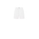 Monobloc Bermuda  white