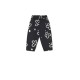 Wonderbloom Pants  black
