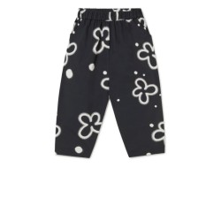 Wonderbloom Pants  black