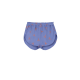 Glasgow Shorts-  lotus
