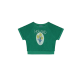 Amsterdam sweat-  grass