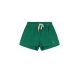 Amsterdam shorts-  grass