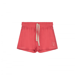 Amsterdam shorts-  watermelon