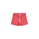 Amsterdam shorts-  watermelon