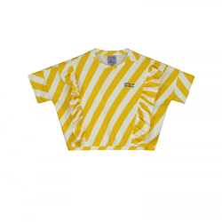 Geneve Tee-  banana