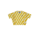 Geneve Tee-  banana