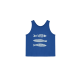 Cusco Tee- klein