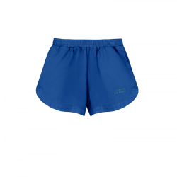 Vienna Shorts- klein