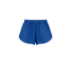 Vienna Shorts- klein