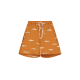 Fes Shorts- peanut