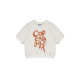 Copenhagen sweat- milk