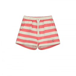 Brasilia Shorts-  watermelon