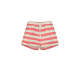 Brasilia Shorts-  watermelon