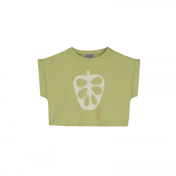 Taipei  sweat- matcha