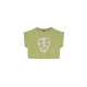 Taipei  sweat- matcha