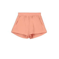 Taipei Shorts- sunset
