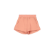 Taipei Shorts- sunset