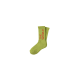 LTTW socks-matcha