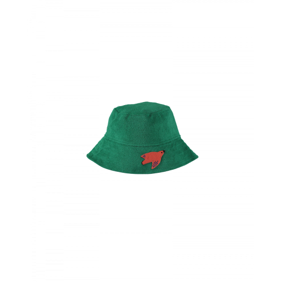 LTTW bucket-grass
