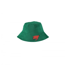 LTTW bucket-grass