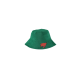LTTW bucket-grass