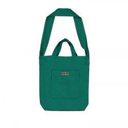 Beirut bag-grass
