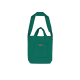 Beirut bag-grass