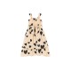 Skinny Love Sun Dress- cream