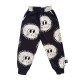 Sunshine Sweatpants- Midnight Black