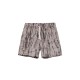 Tie Dye Swimshorts   sand