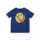 Tennis Tongue Tee  Jersey_Klein