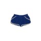 Retro Shorts  Terry_Klein