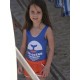 Whale Swimsuit   Lycra_Klein