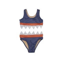 Shark Bikini   Lycra_Liberty