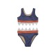 Shark Bikini   Lycra_Liberty