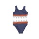 Shark Bikini   Lycra_Liberty