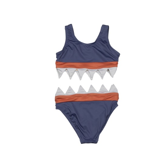 Shark Bikini   Lycra_Liberty
