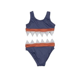 Shark Bikini   Lycra_Liberty