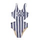 Surf Club Trikini   Lycra_Liberty