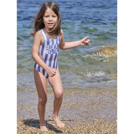 Surf Club Trikini   Lycra_Liberty