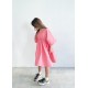 KAFTAN-coral
