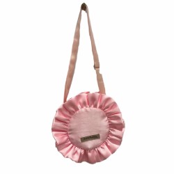 Rosette Bag