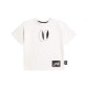 Eyes Up Skate T-shirt
