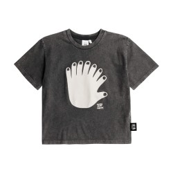 Handful Dreams SkateT-shirt