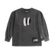 Eyes Up Longsleeve