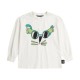 Silly Specs Longsleeve