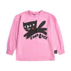 Goodluck Longsleeve