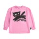 Goodluck Longsleeve