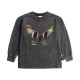 Silly Specs Longsleeve